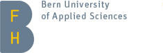Bern University of Applied Sciences